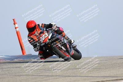 media/Feb-22-2025-CRA (Sat) [[143e2717e7]]/Qualifying/Qualifying 3/